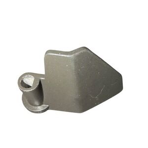 Sunbeam Breadmaker  Replacement Paddle PADDLE ONLY Model 5891